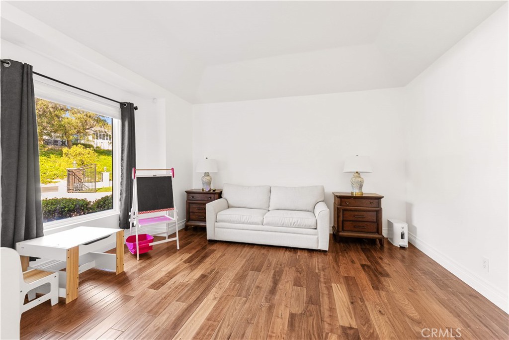 23762 Via Monte, Coto de Caza CA 92679 - photo 26