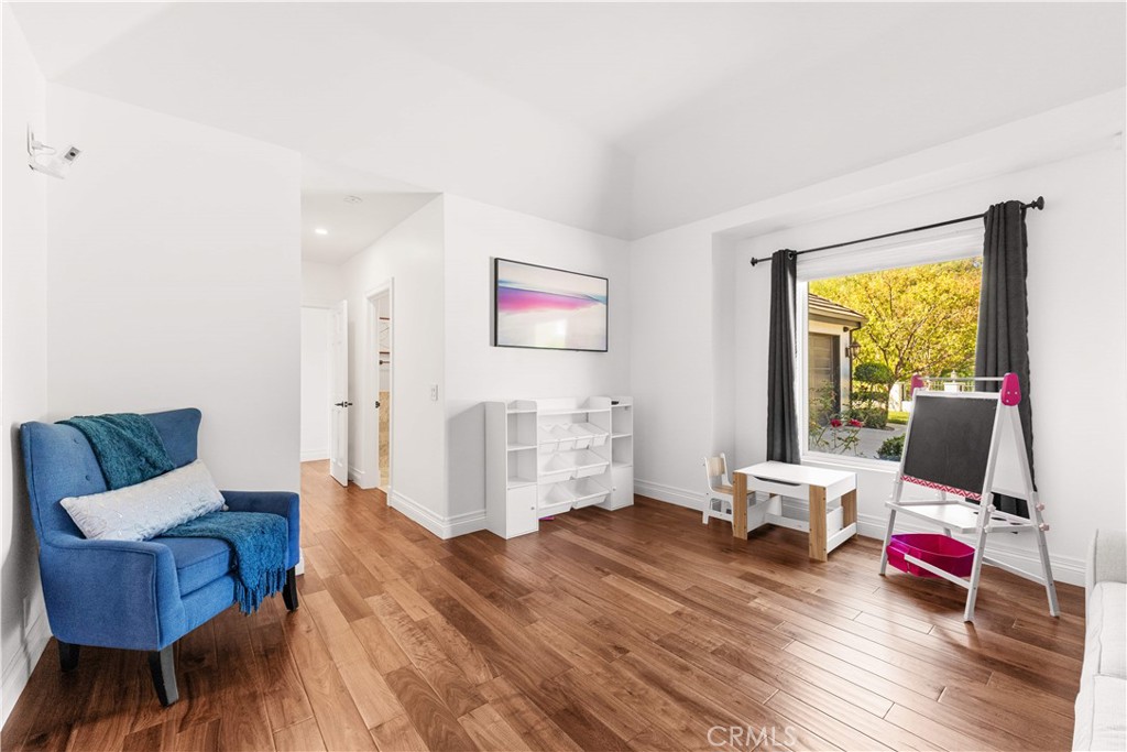 23762 Via Monte, Coto de Caza CA 92679 - photo 27