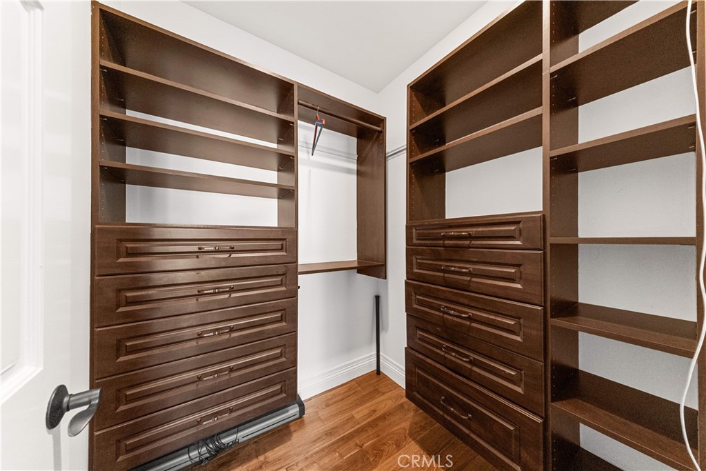 23762 Via Monte, Coto de Caza CA 92679 - photo 28