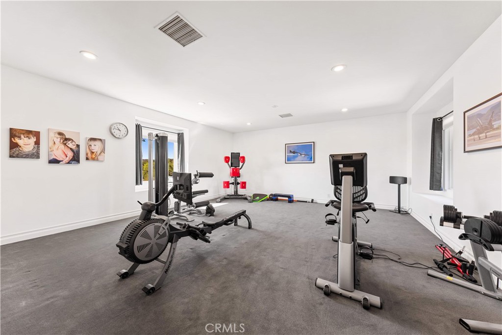 23762 Via Monte, Coto de Caza CA 92679 - photo 30