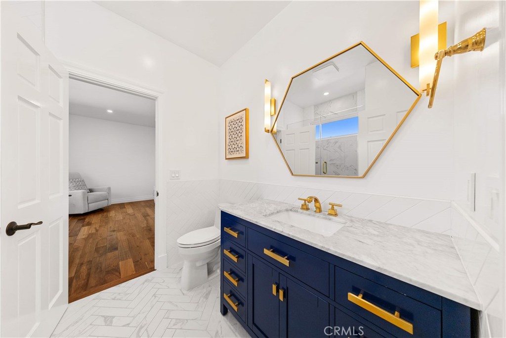 23762 Via Monte, Coto de Caza CA 92679 - photo 31