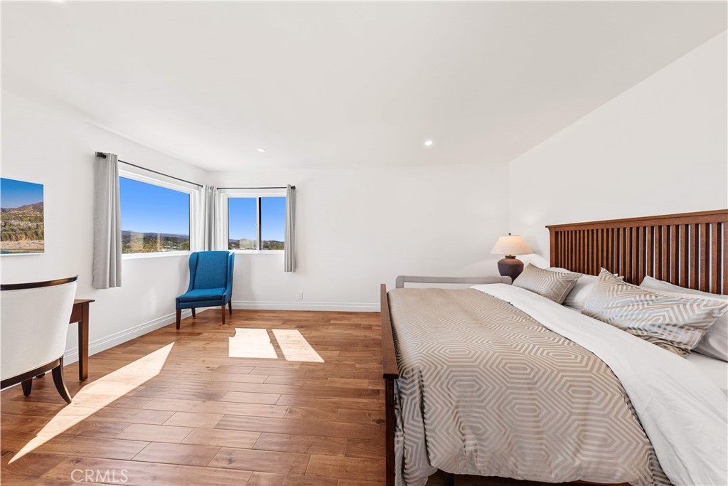 23762 Via Monte, Coto de Caza CA 92679 - photo 32