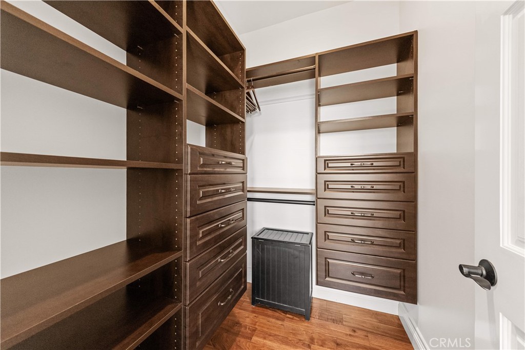 23762 Via Monte, Coto de Caza CA 92679 - photo 34