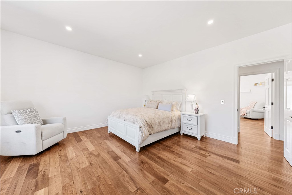 23762 Via Monte, Coto de Caza CA 92679 - photo 35