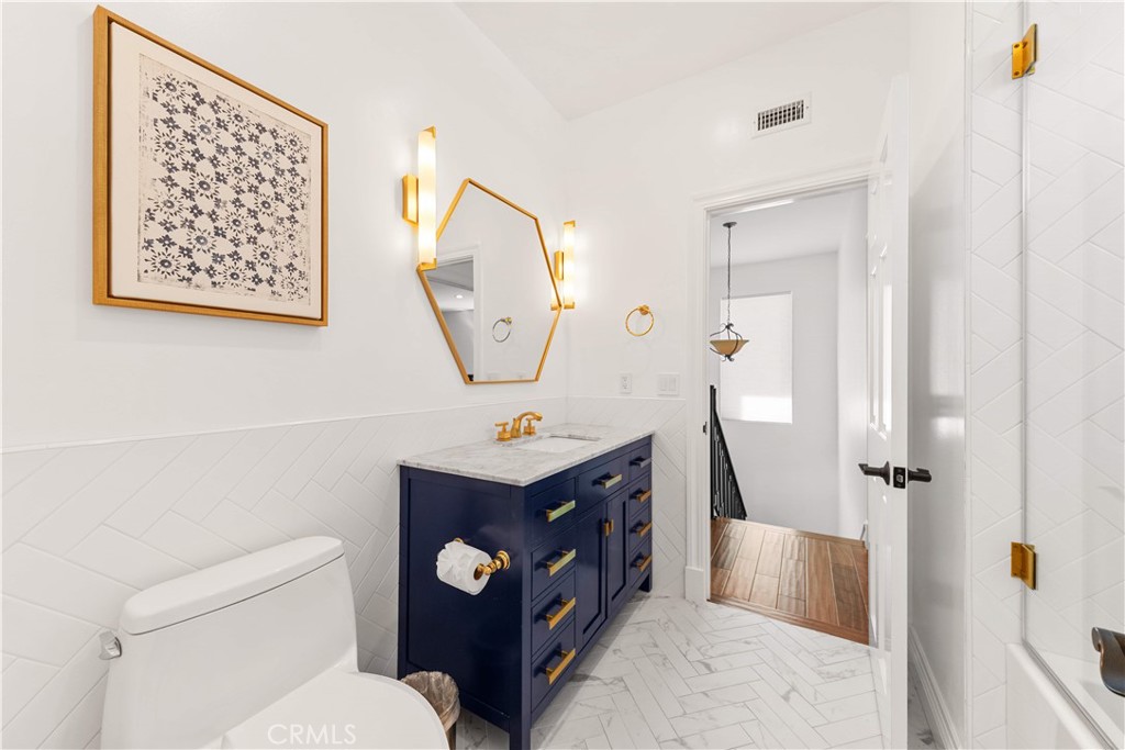 23762 Via Monte, Coto de Caza CA 92679 - photo 36