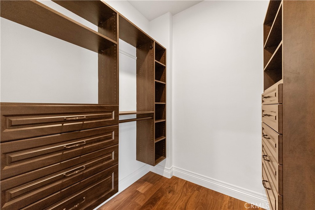 23762 Via Monte, Coto de Caza CA 92679 - photo 37