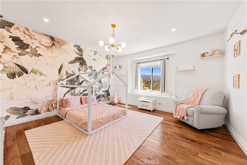23762 Via Monte, Coto de Caza CA 92679 - photo 38