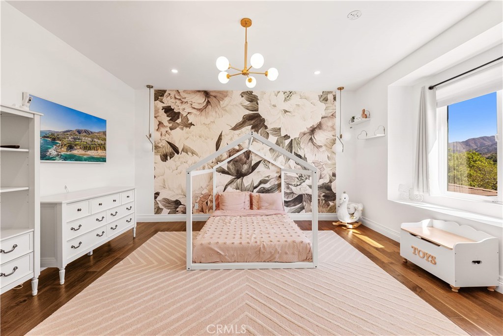 23762 Via Monte, Coto de Caza CA 92679 - photo 39