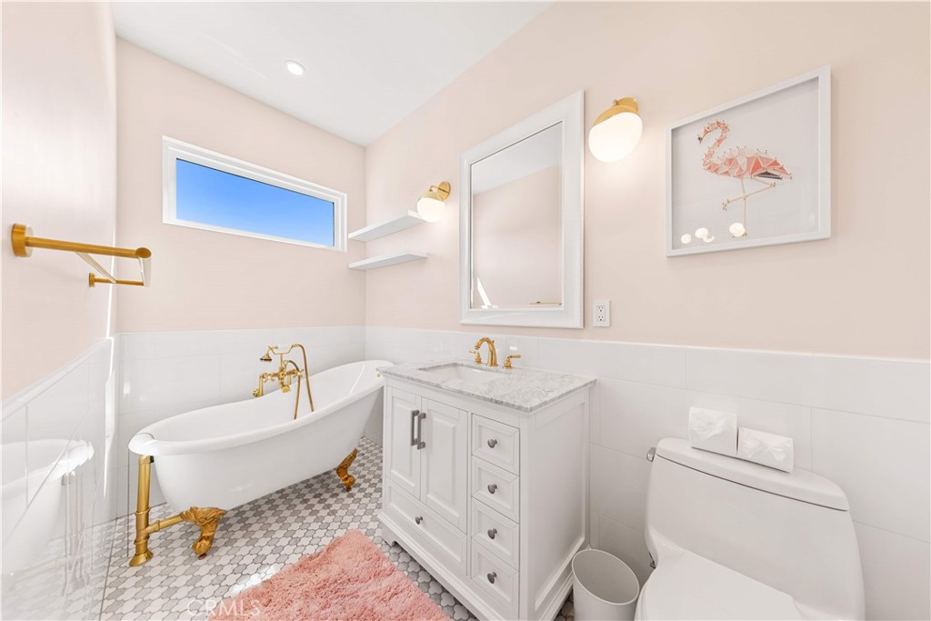 23762 Via Monte, Coto de Caza CA 92679 - photo 40