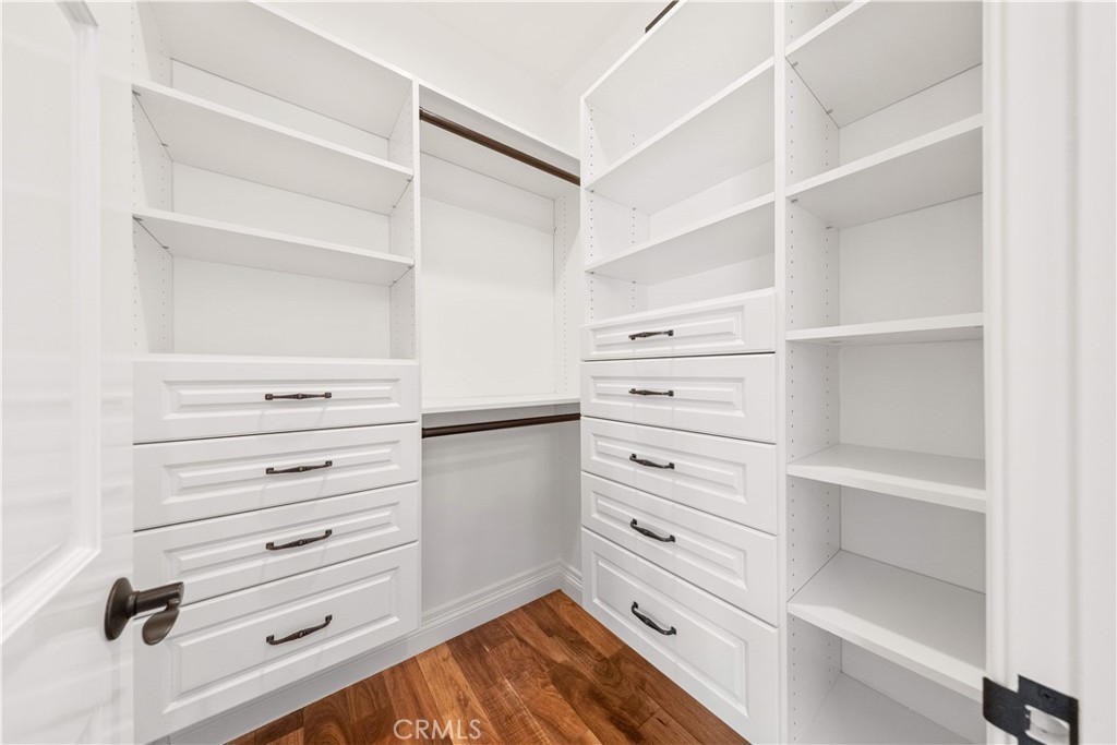 23762 Via Monte, Coto de Caza CA 92679 - photo 41