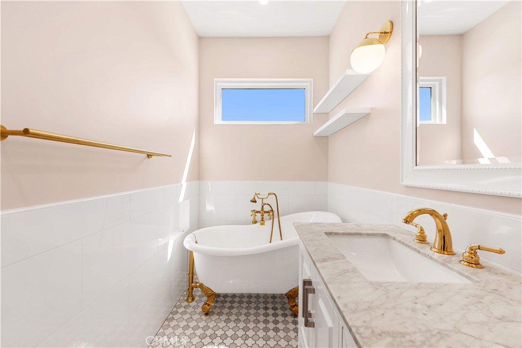 23762 Via Monte, Coto de Caza CA 92679 - photo 42