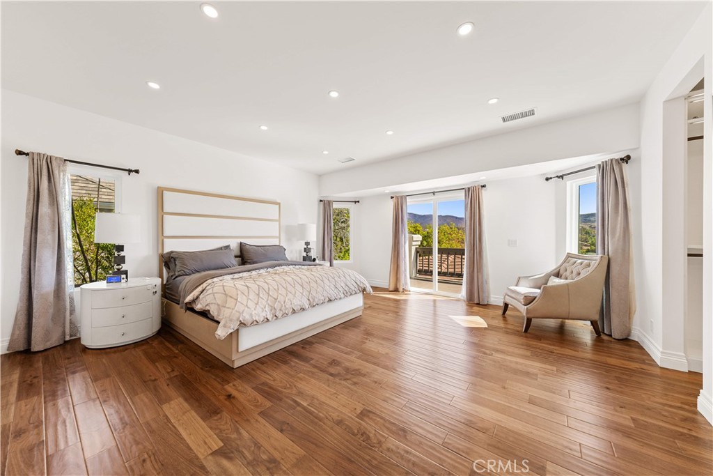 23762 Via Monte, Coto de Caza CA 92679 - photo 43