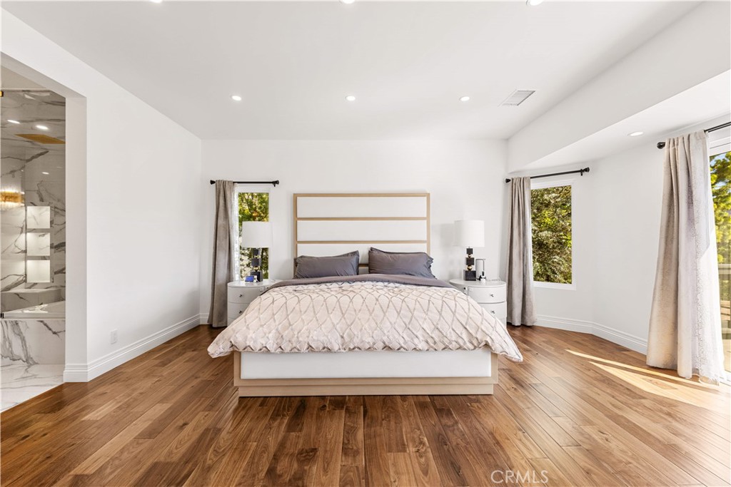 23762 Via Monte, Coto de Caza CA 92679 - photo 44