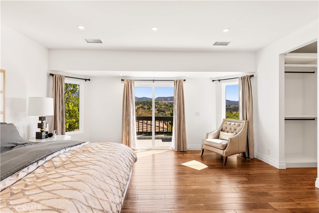 23762 Via Monte, Coto de Caza CA 92679 - photo 45