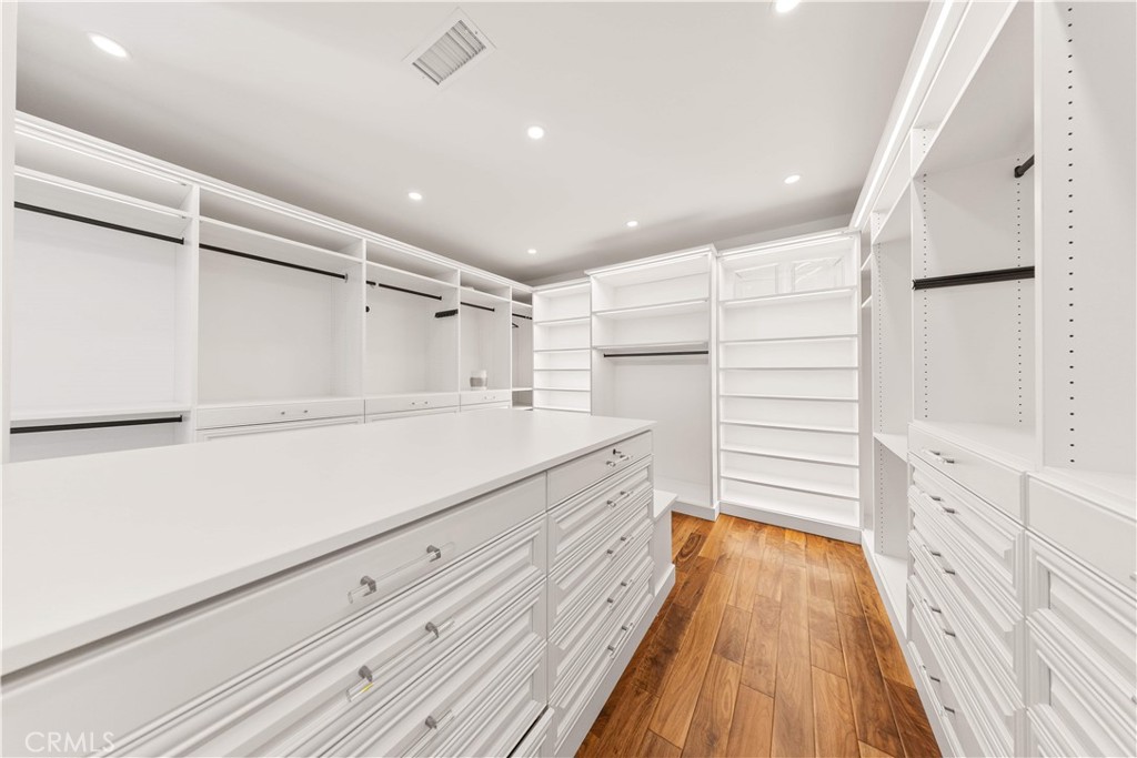 23762 Via Monte, Coto de Caza CA 92679 - photo 46