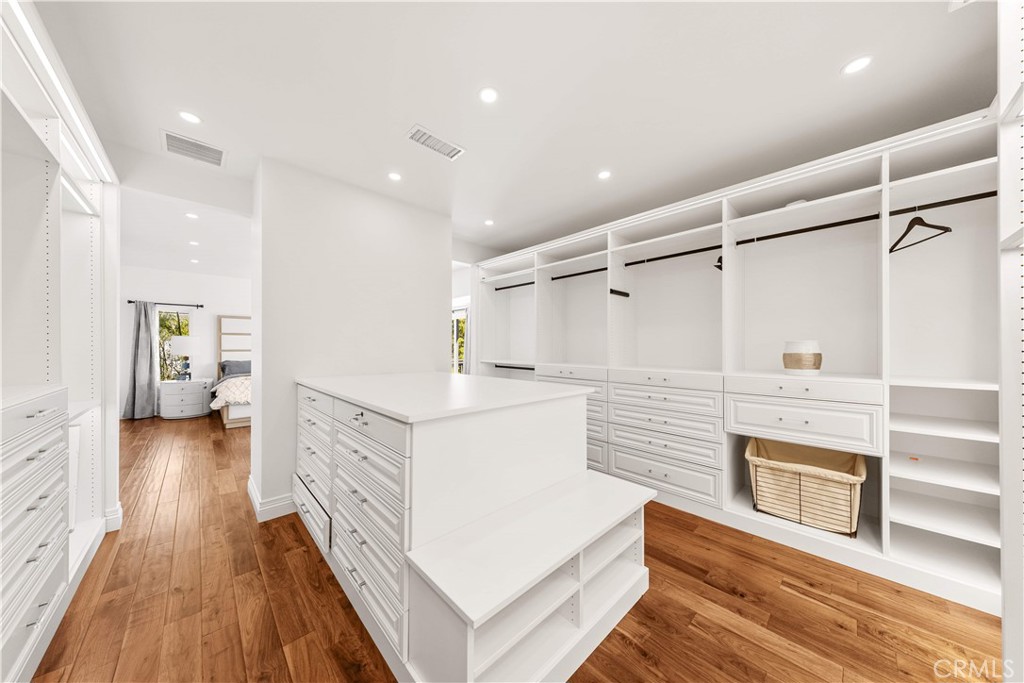 23762 Via Monte, Coto de Caza CA 92679 - photo 47