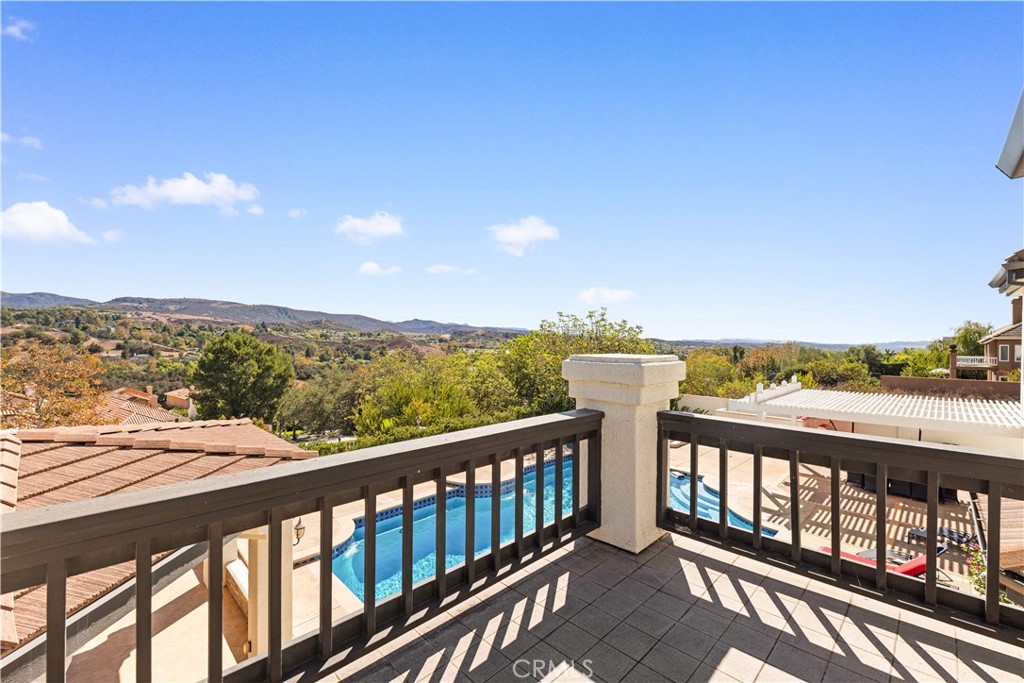 23762 Via Monte, Coto de Caza CA 92679 - photo 52