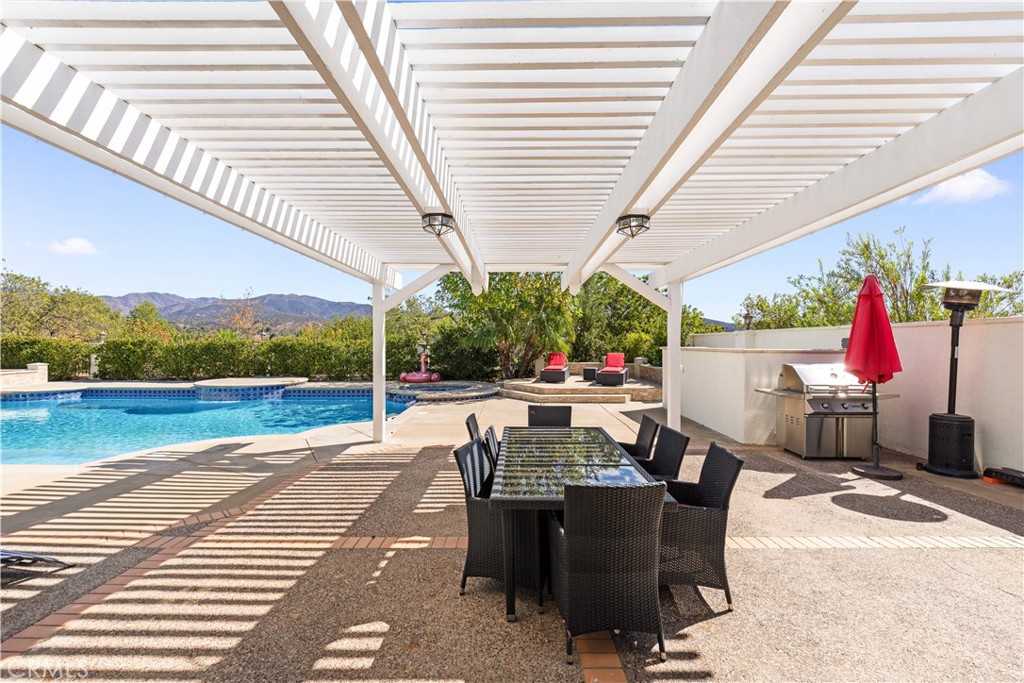 23762 Via Monte, Coto de Caza CA 92679 - photo 54