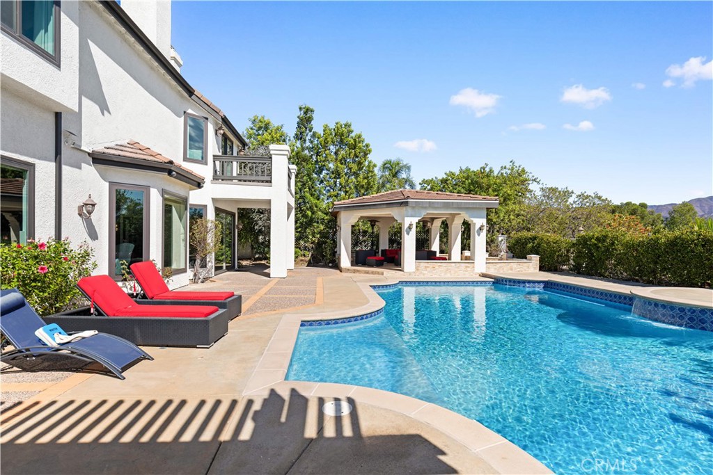 23762 Via Monte, Coto de Caza CA 92679 - photo 55