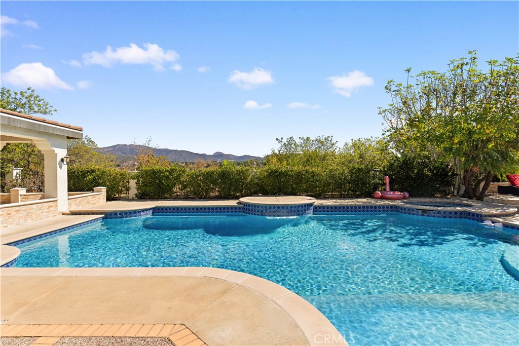 23762 Via Monte, Coto de Caza CA 92679 - photo 57