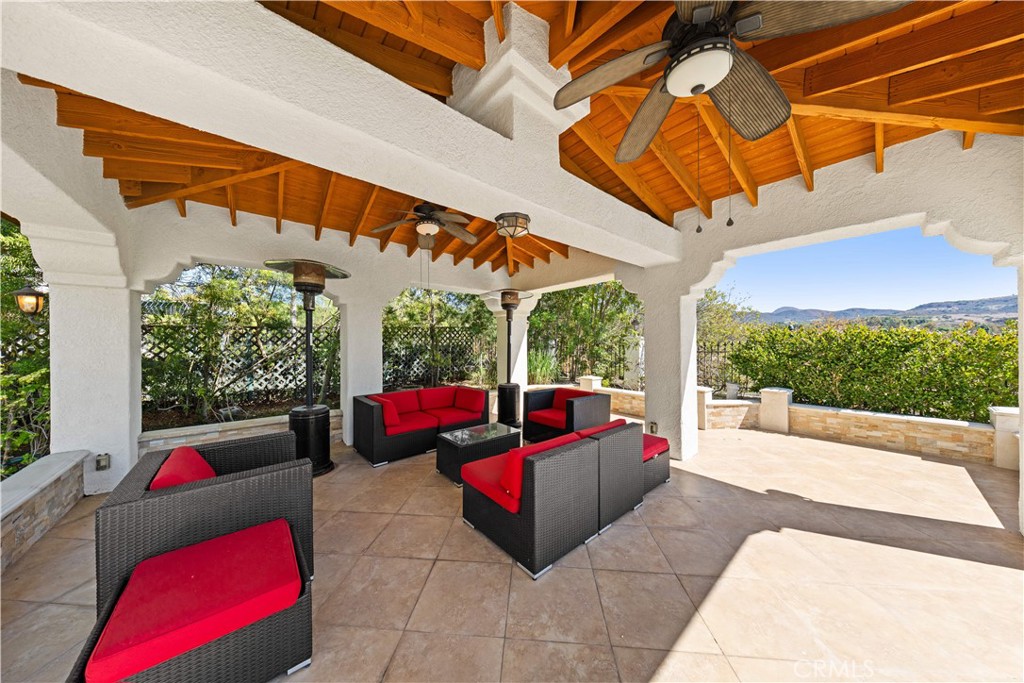 23762 Via Monte, Coto de Caza CA 92679 - photo 58