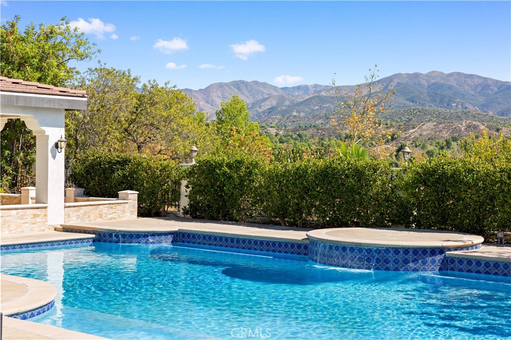 23762 Via Monte, Coto de Caza CA 92679 - photo 59