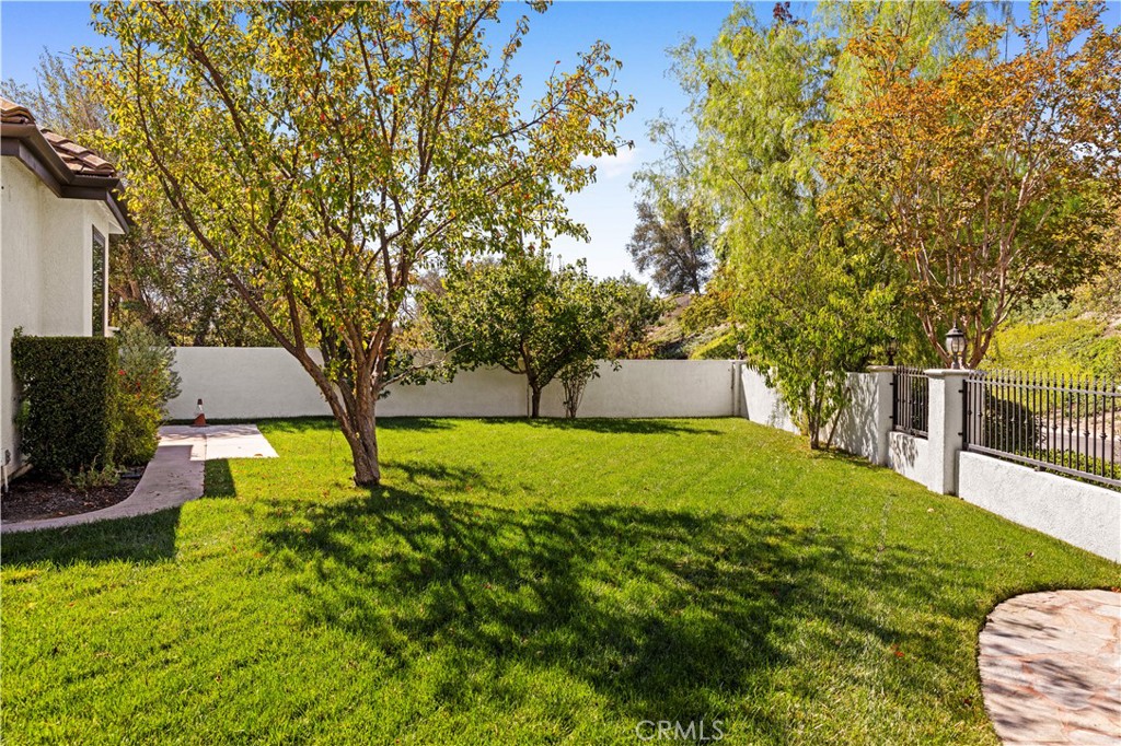 23762 Via Monte, Coto de Caza CA 92679 - photo 60