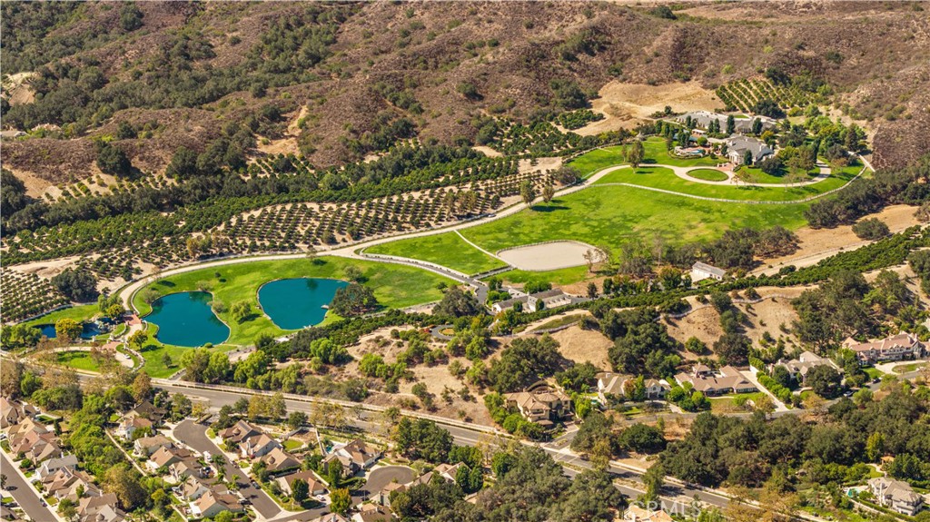 23762 Via Monte, Coto de Caza CA 92679 - photo 62
