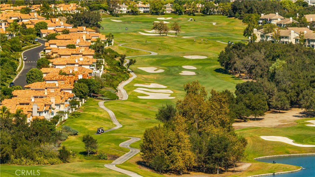 23762 Via Monte, Coto de Caza CA 92679 - photo 63