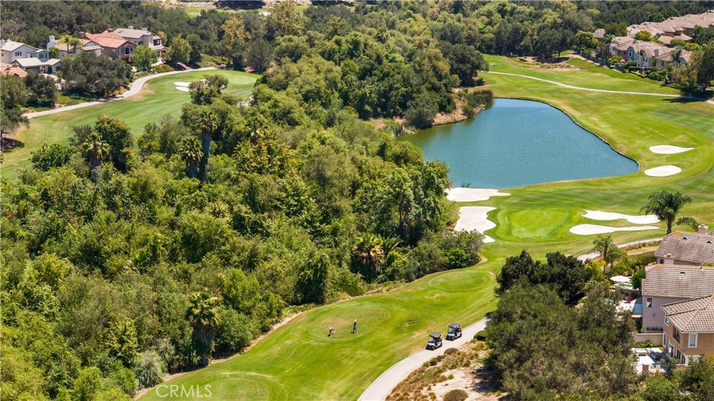 23762 Via Monte, Coto de Caza CA 92679 - photo 67