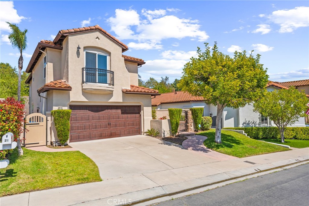 24 Dartmouth, Coto de Caza CA 92679 - photo 1