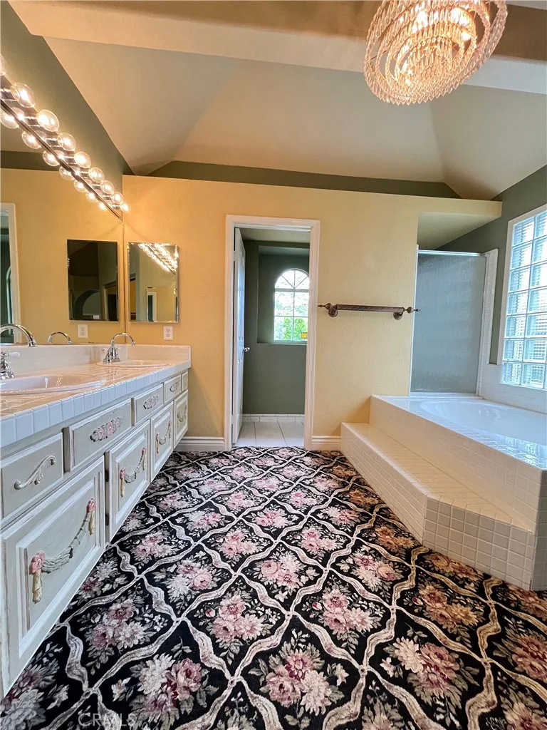 24112 Country View Drive, Coto de Caza, CA 92679