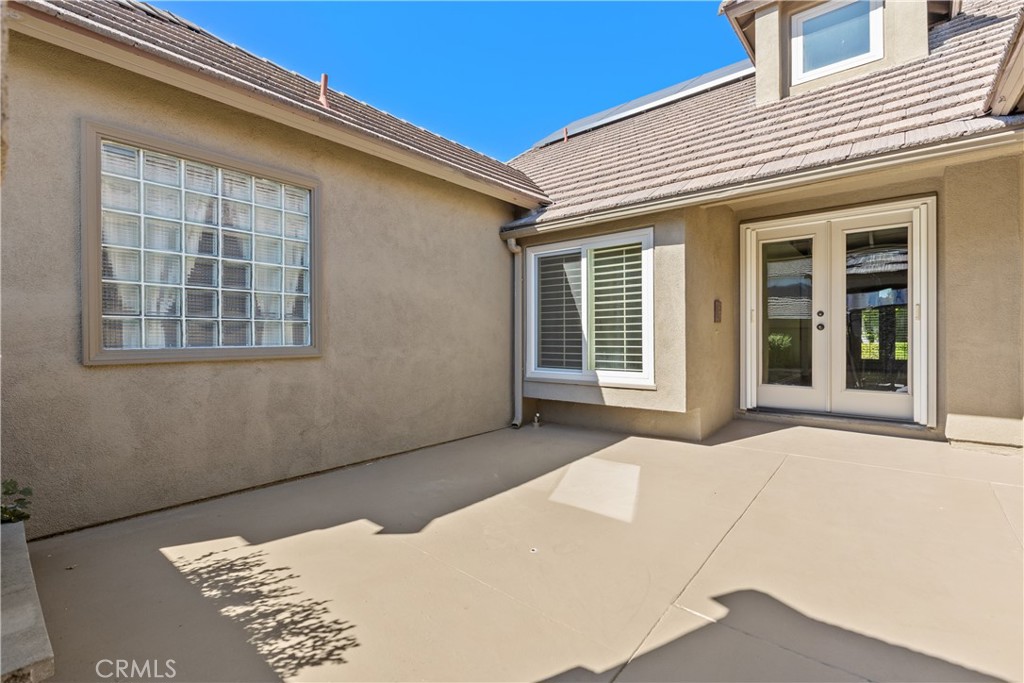 24121 Fairway, Coto de Caza CA 92679 - photo 2