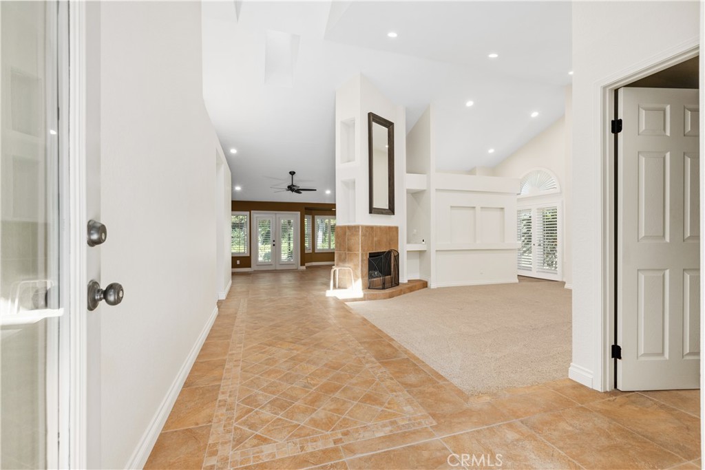 24121 Fairway, Coto de Caza CA 92679 - photo 3