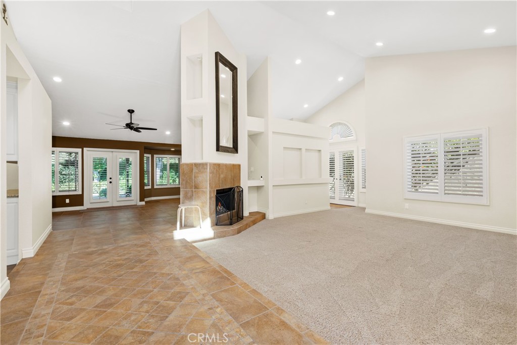 24121 Fairway, Coto de Caza CA 92679 - photo 4
