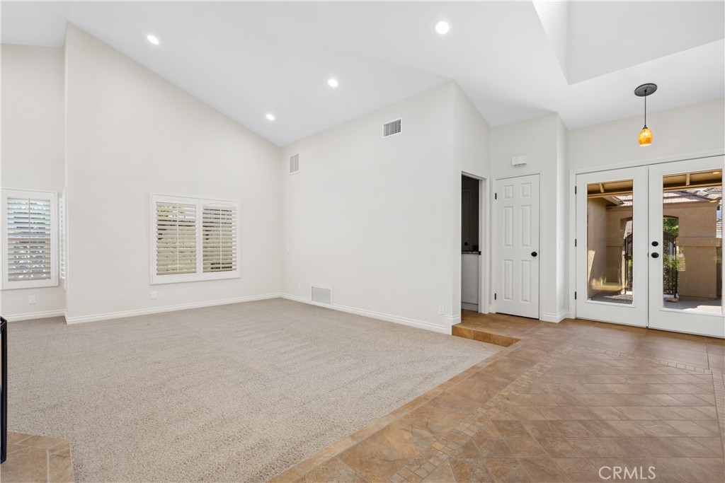 24121 Fairway, Coto de Caza CA 92679 - photo 5