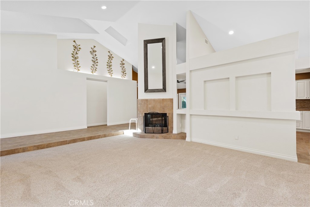 24121 Fairway, Coto de Caza CA 92679 - photo 6