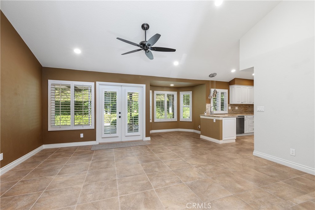 24121 Fairway, Coto de Caza CA 92679 - photo 7