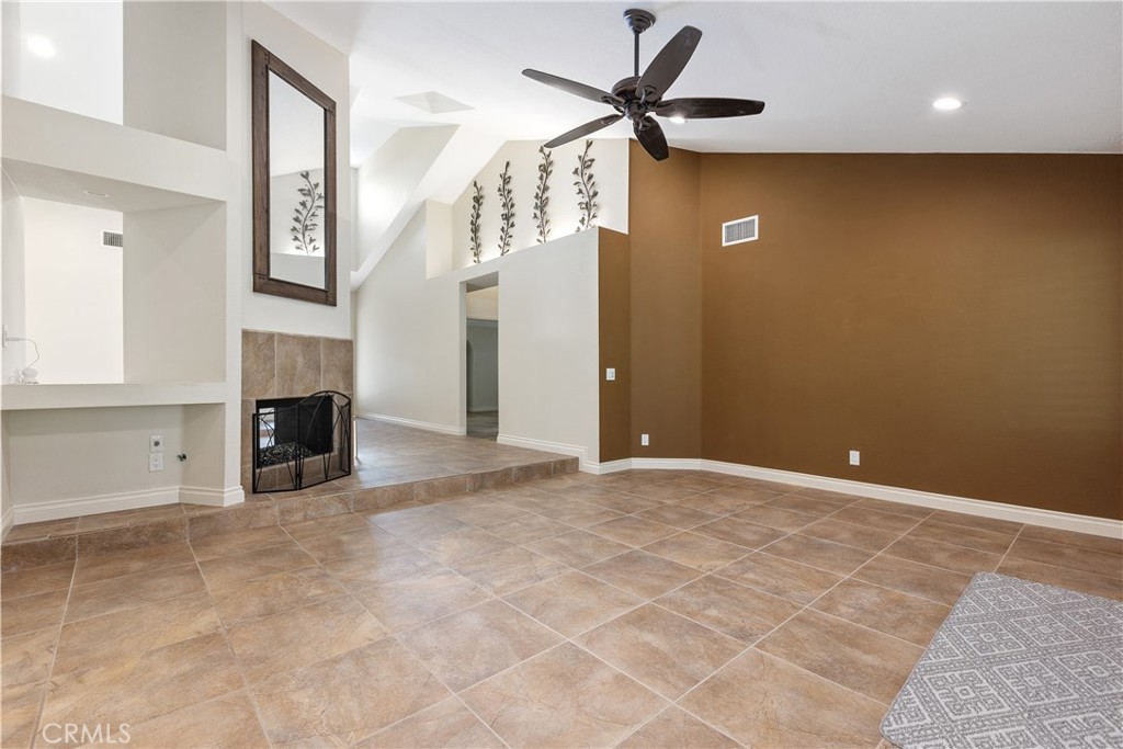 24121 Fairway, Coto de Caza CA 92679 - photo 8