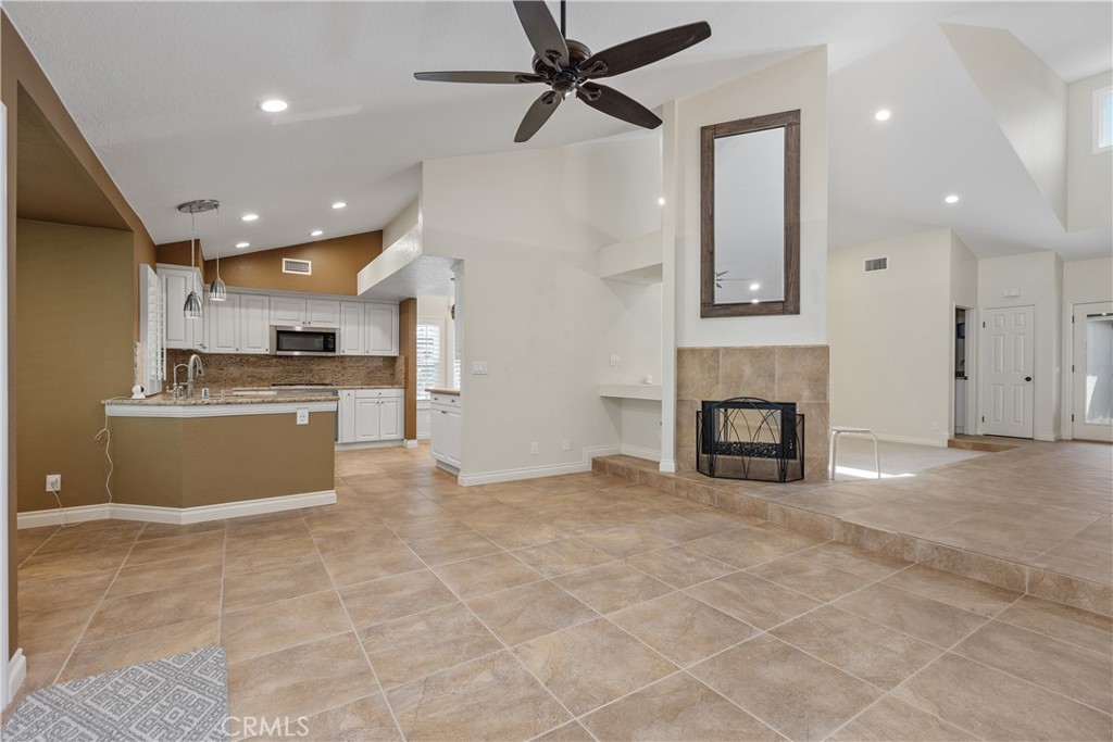 24121 Fairway, Coto de Caza CA 92679 - photo 9