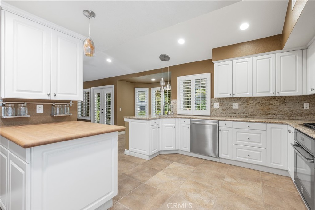 24121 Fairway, Coto de Caza CA 92679 - photo 12