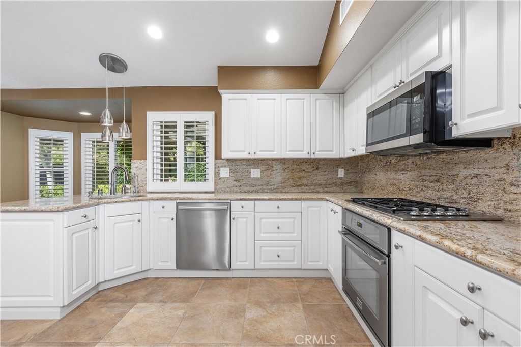 24121 Fairway, Coto de Caza CA 92679 - photo 13