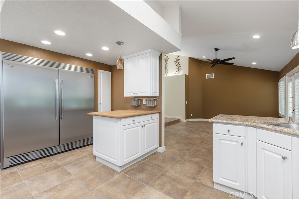 24121 Fairway, Coto de Caza CA 92679 - photo 14