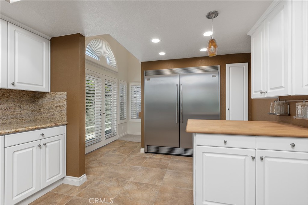 24121 Fairway, Coto de Caza CA 92679 - photo 15