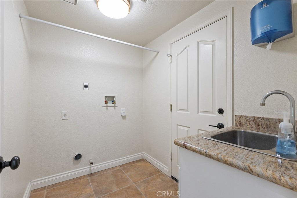 24121 Fairway, Coto de Caza CA 92679 - photo 16