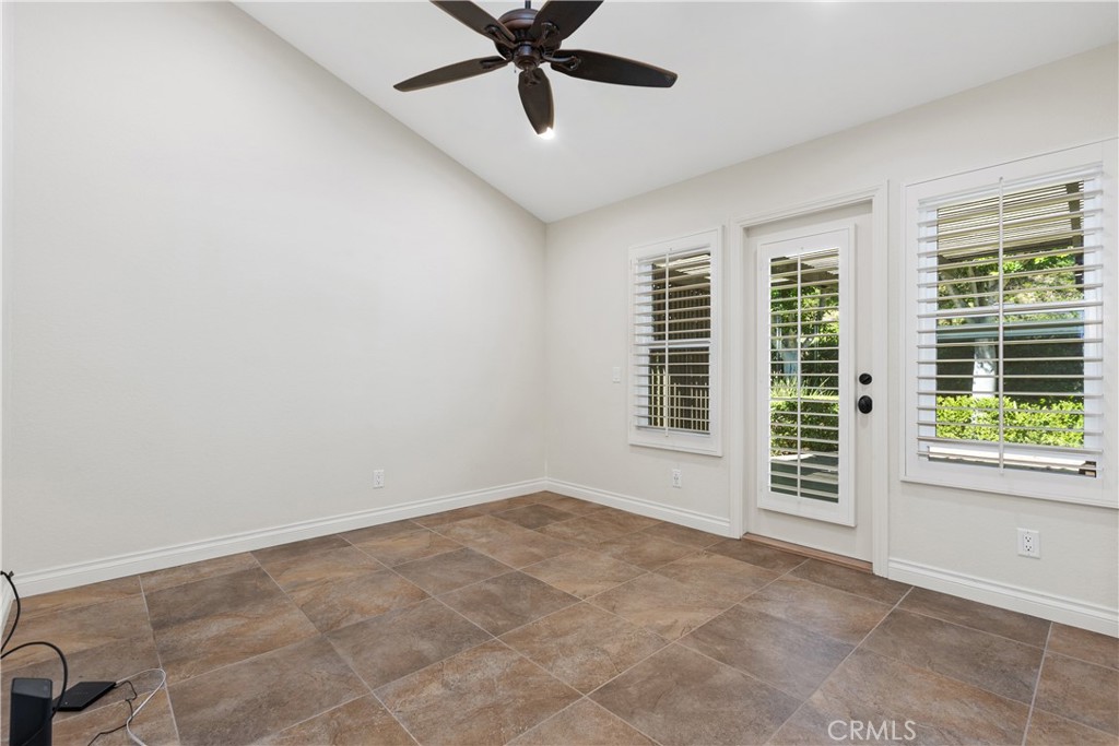 24121 Fairway, Coto de Caza CA 92679 - photo 17