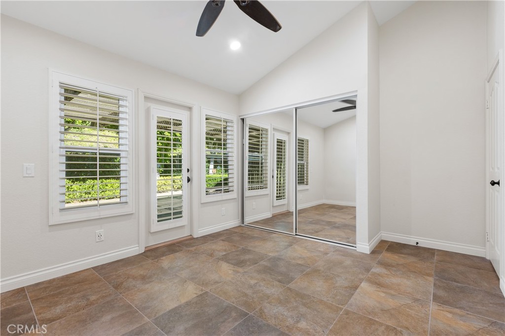 24121 Fairway, Coto de Caza CA 92679 - photo 18