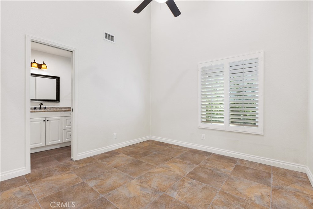 24121 Fairway, Coto de Caza CA 92679 - photo 19