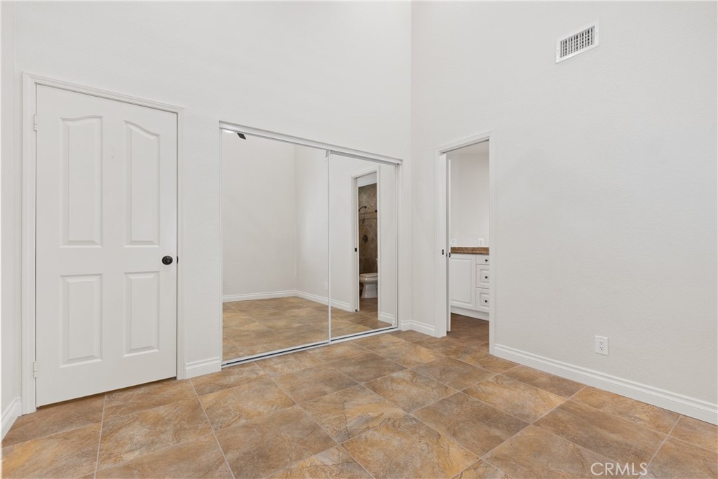 24121 Fairway, Coto de Caza CA 92679 - photo 20