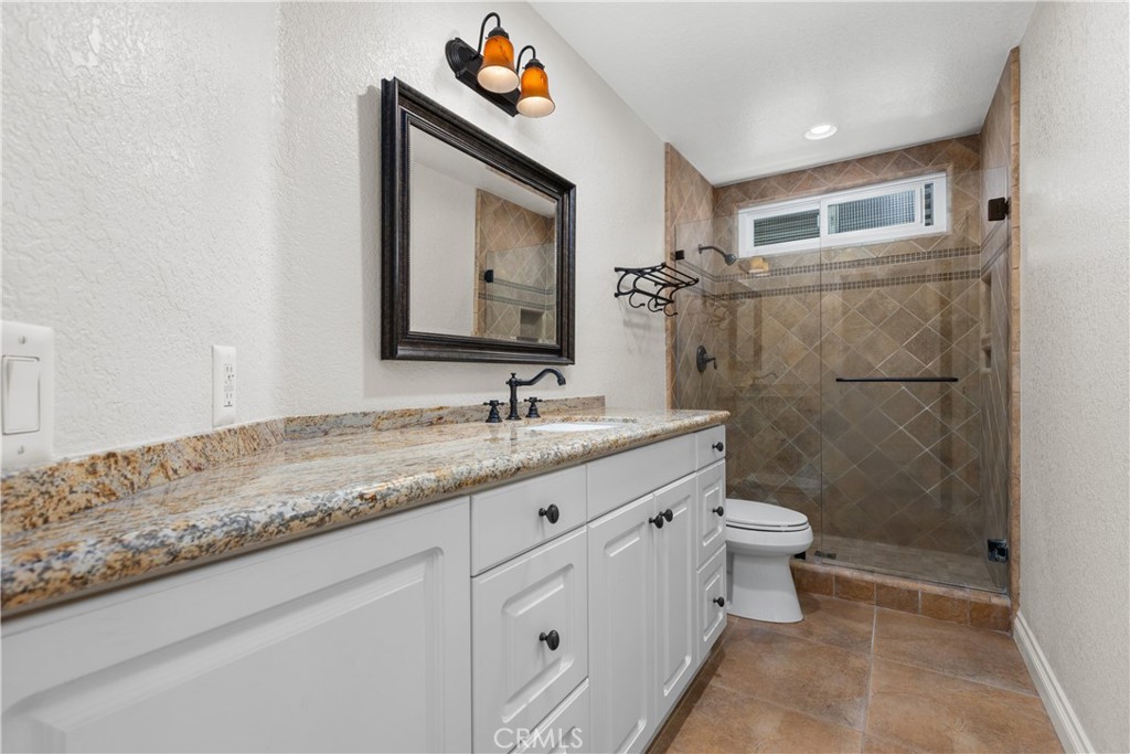 24121 Fairway, Coto de Caza CA 92679 - photo 21